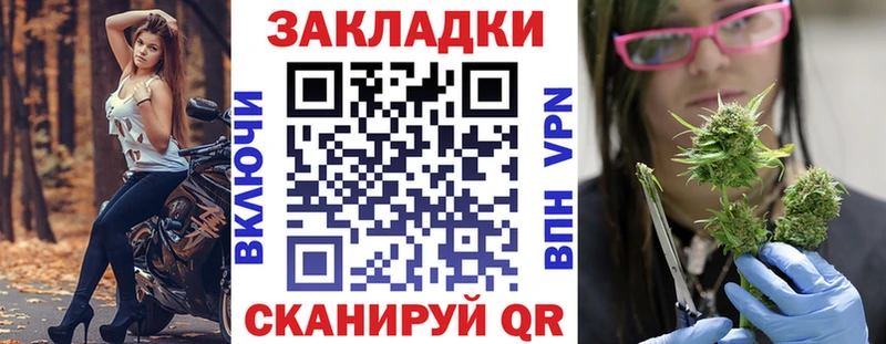 ГАШ Калтан