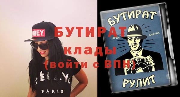 дмт Пересвет