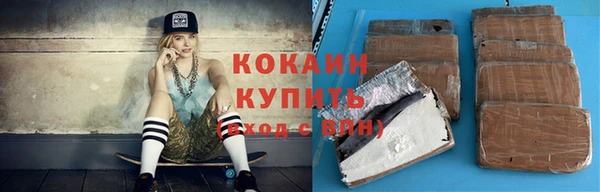 спиды Арсеньев