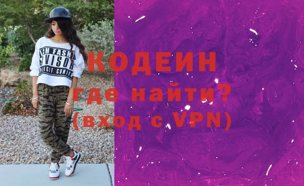 спиды Арсеньев