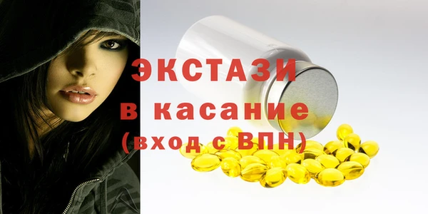 стаф Аркадак