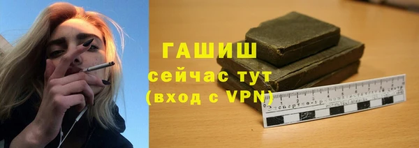 стаф Аркадак